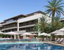 ANDA BARUT COLLECTION