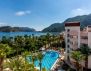 AQUA HOTEL MARMARIS