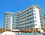 ARORA HOTEL