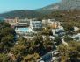 BODRUM PARK RESORT