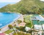 CLUB MARMA HOTEL BODRUM