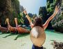 The Aim Patong