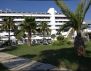DRITA RESORT & SPA