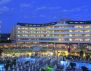 ALAIYE RESORT & SPA HOTEL