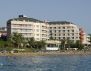 ASKA JUST IN BEACH HOTEL