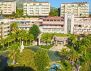 CLUB PARADISO RESORT HOTEL