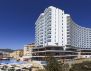 DIAMOND HILL RESORT