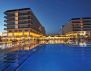 EFTALIA AQUA RESORT