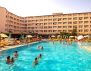 XENO EFTALIA RESORT HOTEL