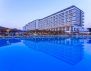 EFTALIA SPLASH RESORT