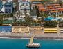 GALERI RESORT HOTEL