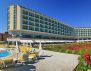 HEDEF BEACH RESORT