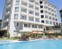 JUSTINIANO CLUB ALANYA