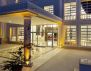 JUSTINIANO RESORT HOTEL