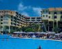 KIRMAN HOTELS SIDERA LUXURY & SPA