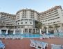 KIRMAN HOTELS LEODIKYA RESORT