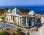 LITORE RESORT HOTEL & SPA