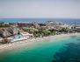 LONICERA WORLD HOTEL