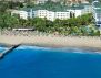 MC BEACH  HOTEL