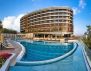 MICHELL HOTEL & SPA