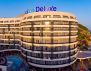 NOXINN DELUXE HOTEL