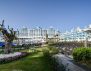 RUBI PLATINUM SPA RESORT