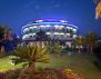 SAPHIR HOTEL & VILLAS