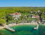 UTOPIA RESORT & RESIDENCE