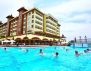 UTOPIA WORLD HOTEL