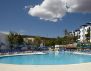 BODRUM HOLIDAY & SPA