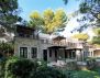 BODRUM PARK RESORT
