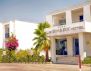 CLUB SHARK HOTEL