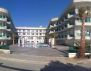 DRAGUT POINT SOUTH