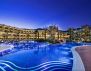 VOGUE HOTEL BODRUM
