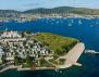 BASKA RESORT BODRUM