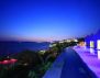 TUI MAGIG LIFE /ex.ERSAN RESORT/