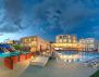 BODRUM BEACH RESORT