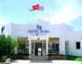 BABA HOTEL