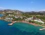 KADIKALE RESORT