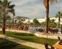 NAGI BEACH