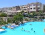 PHOENIX SUN HOTEL 4* / ex PALM GARDEN/