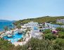 SALMAKIS RESORT SPA