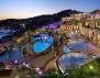 SIANJI WELLBEING RESORT