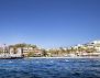 Arin Resort (ex Sundance Resort) 5*