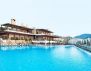 SELECTUM COLOURS BODRUM ( EX ASTERIA )
