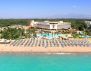 ADORA HOTEL & RESORT