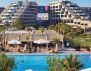 SUSESI DE LUXE RESORT & SPA