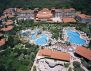 BELCONTI RESORT