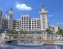 GRANADA LUXURY BELEK