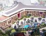 THE LAND OF LEGENDS NICKELODEON HOTEL  5*  BELEK